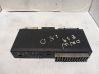 Module confort 5DK00704711