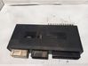 ABS control unit/module 61358372143