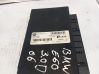 Autres unités de commande / modules 6135911873001
