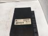 Other control units/modules 9221110