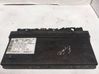 Comfort/convenience module 6969011