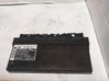 Module confort 6957143