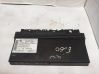 Central body control module 6135911444701