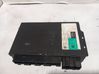Module confort 4B0962258B