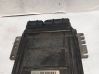 Engine control unit/module ECU MEC65410