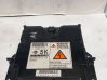 Engine control unit/module 23710EC05B