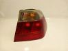 Front indicator light KSBM024L