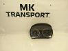 Speedometer (instrument cluster) 6964513