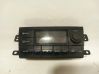 Climate control unit CB82D