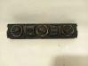 Climate control unit 6411695682501