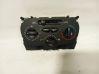 Climate control unit 99210