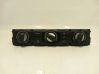 Climate control unit 9177712