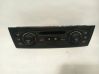 Climate control unit 6961595