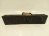Climate control unit 64116905031