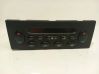 Climate control unit JFC101785