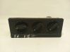 Climate control unit 8A1819073