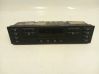 Climate control unit 64116903202