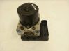 ABS Pump 30742665AA