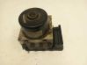 Pompe ABS 10092501103