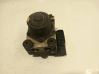 ABS Pump 4370059