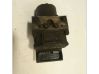 ABS Pump 0265800006