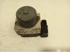 Bomba de ABS 7G912M110AB