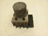 ABS Pump 0265950666