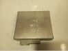 ABS control unit/module 16198391