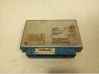 Gearbox control unit/module 1423786