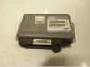 Gearbox control unit/module 4A0927156S