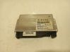 Gearbox control unit/module 4B0927156BL