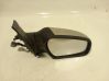 Front door electric wing mirror E9014292