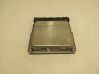 Engine control unit/module 0261204559