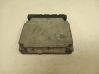 Komputer / Sterownik ECU silnika 000001