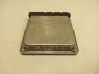 Engine control unit/module 0261204559