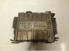 Engine control unit/module 893907383