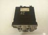Engine control unit/module 039906024A