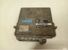 Engine control unit/module 0281001183