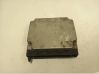 Engine control unit/module 1928403486D