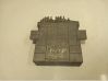 Engine control unit/module 90464735