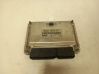 Engine control unit/module 4B2907401E