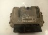 Engine control unit/module 55202384