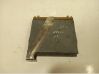 Engine control unit/module 0281001430