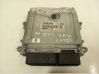 Engine control unit/module 31272462AA