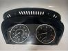 Speedometer (instrument cluster) 62109177262