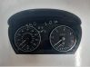 Speedometer (instrument cluster) 102538051