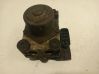 ABS bloks GJ6E437A0
