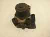 ABS Blokas ASCECU562WD