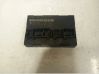 Module confort 1K0959433C