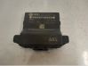 Módulo de control Gateway 1K0907530AA